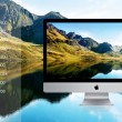 officeword