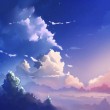 ΢°汾ƻ